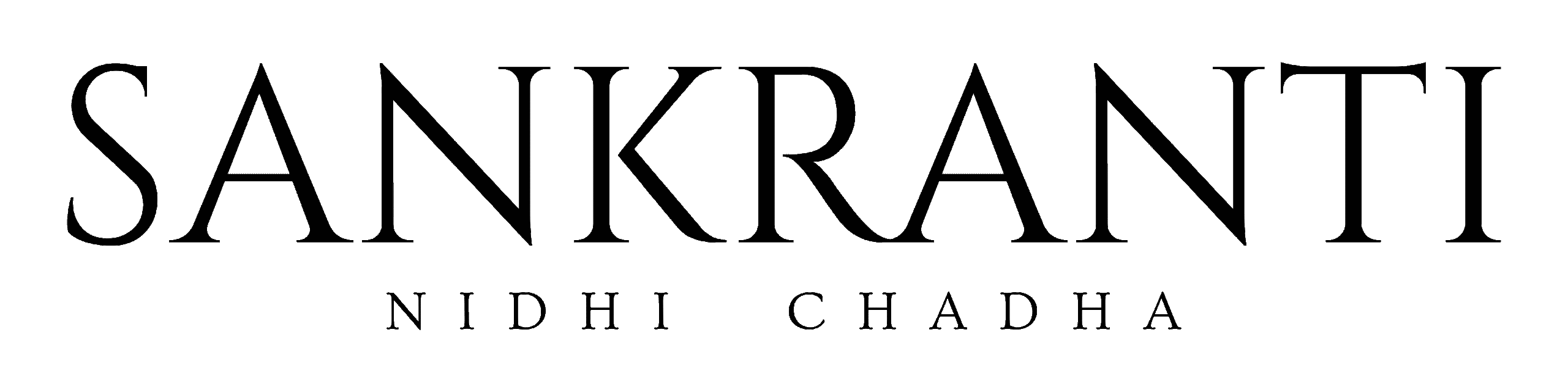 Sankranti Clothing | Crafted by Artisans, Worn with Pride. Where Tradition Meets Sustainability.