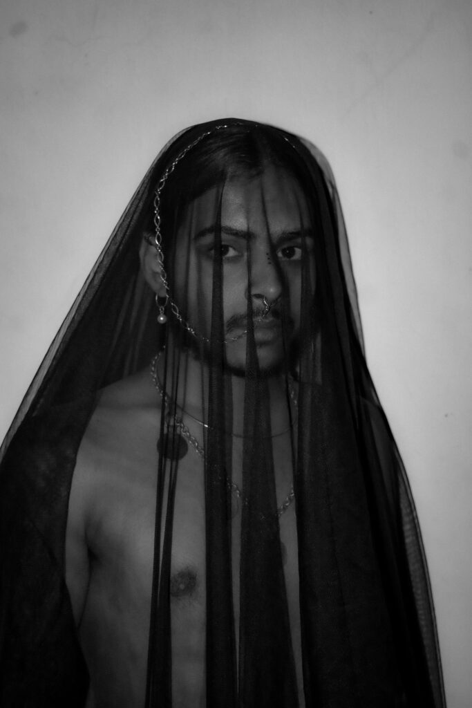 Sankranti Clothing | Inclusivity